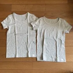 Item thumbnail for item 99820ff0-b5e5-4791-a341-a38eba045950