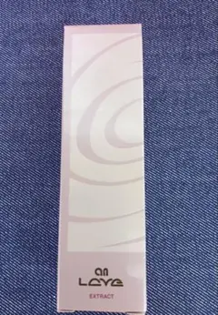 an Lave アンラーブクリーム、アン化粧品、アンラーヴ - メルカリ