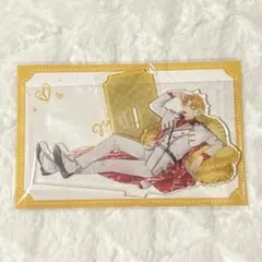 にじさんじ MeltyValentine 宇佐美リト アクリルスタンド - メルカリ