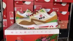 【新品未使用】天下一品 × le coq sportif "第2弾"のサムネイル