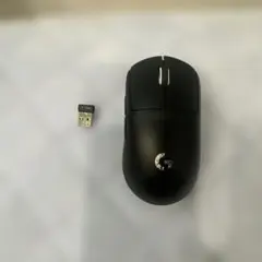 ジープロワイヤレス