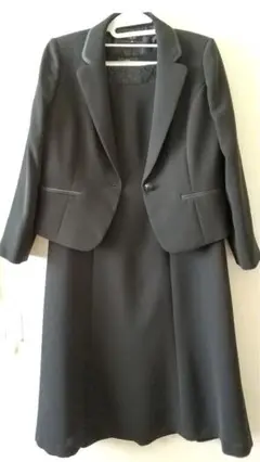 しまむら礼服15号