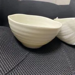 Item thumbnail for item 05bc969a-78c2-4f12-ab73-67391d7b75af