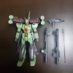 2026年最新】HGUC スタークジェガン（CCA-MSV Ver.）の人気アイテム