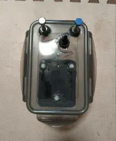 Item thumbnail for item 7bc7baca-9cce-453c-a60d-a68e815d04ac