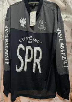 2026年最新】scolar parity スカラーパリティの人気アイテム - メルカリ