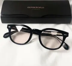 Sheldrake OV5036A 47size　サングラス仕様のサムネイル