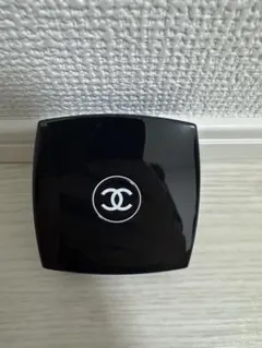 CHANEL POUDRE LUMIERE PRESSEE MINUIT 09のサムネイル