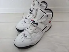 FILA スポイラー Lのサムネイル