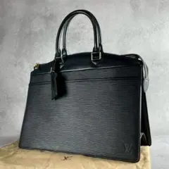 2025年最新】LOUIS VUITTON メンズ ビジネスバッグの人気