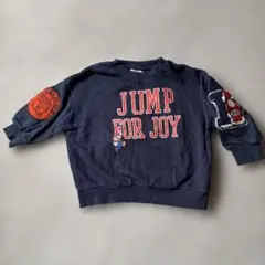 Item thumbnail for item 076d8ddc-9ac5-4bd7-a170-a903a9f36214