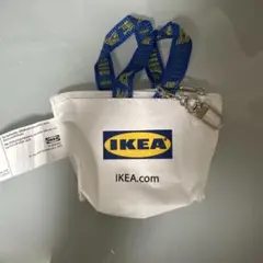 Item thumbnail for item 59bde83a-58c6-4df9-923f-301d84bcd2ff