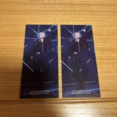 たまこ様 リクエスト 2点 まとめ商品