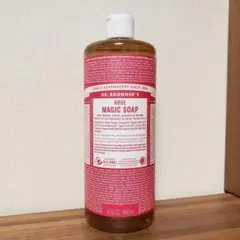 うめちゃん様 リクエスト 2点 まとめ商品