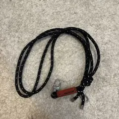 HASE様 リクエスト 2点 まとめ商品