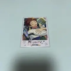 東方Project 学生証 博麗霊夢 腕振学園 - メルカリ
