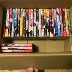 かぐや様は告らせたい 1〜28 同人版1〜4 関連本3冊 合計 35冊 - メルカリ