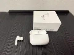 【AirPods Pro3】片耳のみ