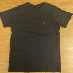 グラミチ　キッズ　Tシャツ