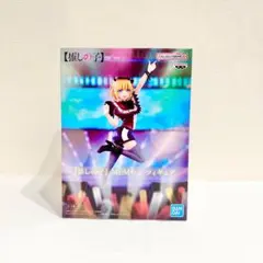 新品未使用 推しの子 MEMちょ フィギュア
