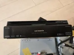 激安！　PRS-D8200 動作確認済み！ 激安！ PRS-D8200 動作確認済み！ - メルカリ