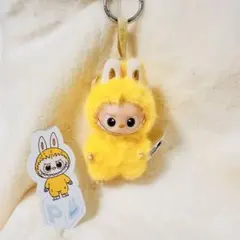 【P】 THE MONSTERS PIN FOR LOVE ラブブ LABUBU