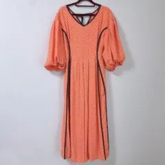 エレンディーク　ワンピースのサムネイル