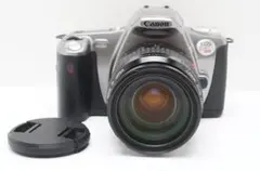 2026年最新】eos kiss 5 フィルムの人気アイテム - メルカリ