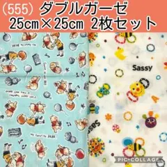 Item thumbnail for item 3804e211-c288-4c42-bb09-3c9c90e4be82