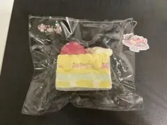 12xininl ケーキ