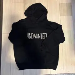 GU キッズ裏起毛パーカー 160