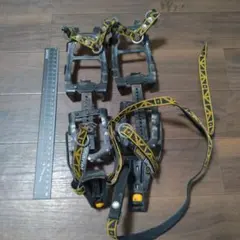 Item thumbnail for item 5eabd178-927c-4731-9e46-29156a4e5bbd