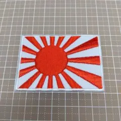 ゴルゴ様 リクエスト 6点 まとめ商品