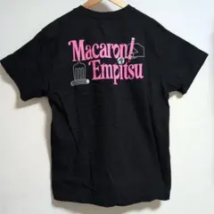 2026年最新】Tシャツ・アパレルの人気アイテム - メルカリ