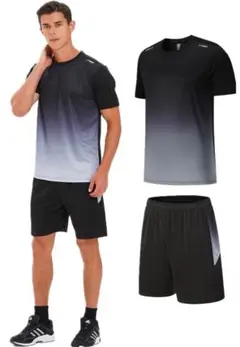 メンズ ジャージ