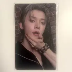 TXT starkissed 楽天ブックス ラキドロ ヨンジュン