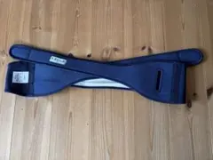 トコちゃんベルト　ネイビー　Lサイズ