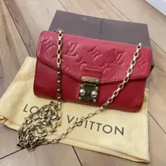 Item thumbnail for item 8c84de15-0735-42cf-95f6-01c99f3f3bad