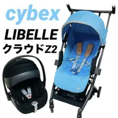 Item thumbnail for item 216b33e3-0a85-4082-8d25-f469567d84bc