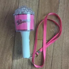 嵐 Popcorn ペンライト