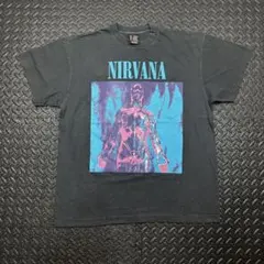 K*U様 リクエスト 2点 まとめ商品