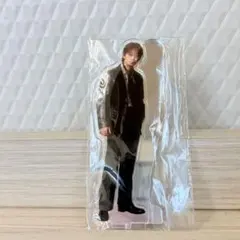 2026年最新】綾野剛 アクリルスタンドの人気アイテム - メルカリ