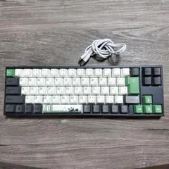 VARMILO VA113MR2W フェアリーメカニカルキーボード 本体 VARMILO VA113MR2W フェアリーメカニカルキーボード 本体 - メルカリ