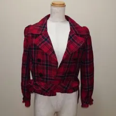 ジャケット Mezzo Piano 140サイズ