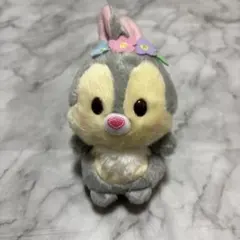 Item thumbnail for item e4fcb79b-bab0-4343-a7ce-acb5e5e087bd