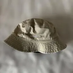 Item thumbnail for item b2f058a0-3dfa-4490-8265-c5ca1c56d1f2