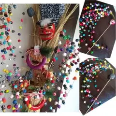 Item thumbnail for item 9ac3d6fd-a10a-42a1-b876-d47754e2555c