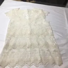 トップス