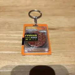 2025年最新】Vaundy 銀テの人気アイテム - メルカリ