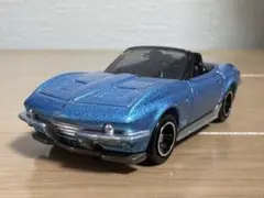 絶版　トミカ　光岡　ロックスターのサムネイル